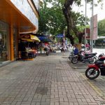 Ảnh 1 của BÁN NHÀ CỰC ĐẸP MẶT ĐƯỜNG PHAN BỘI CHÂU