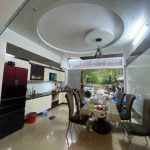 Ảnh 4 của BÁN NHÀ CỰC ĐẸP MẶT ĐƯỜNG PHAN BỘI CHÂU