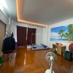 Ảnh 3 của BÁN NHÀ CỰC ĐẸP MẶT ĐƯỜNG PHAN BỘI CHÂU