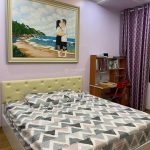 Ảnh 3 của CHÍNH CHỦ CẦN BÁN CĂN NHÀ 4 TẦNG TẠI HẢI AN