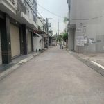 Ảnh 3 của CẦN BÁN LÔ ĐẤT SỞ DẦU, HỒNG BÀNG