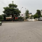 Ảnh 4 của CẦN BẤN LÔ ĐẤT KHU CHỢ ĐẦU MỐI HOA QUẢ HỒNG BÀNG