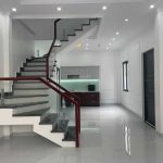 Ảnh 2 của BÁN NHÀ 3 TẦNG Ô TÔ ĐỖ CỬA SỞ DẦU, HỒNG BÀNG