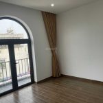 Ảnh 3 của BÁN NHÀ 3 TẦNG Ô TÔ ĐỖ CỬA SỞ DẦU, HỒNG BÀNG
