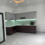 Ảnh 4 của BÁN NHÀ 3 TẦNG Ô TÔ ĐỖ CỬA SỞ DẦU, HỒNG BÀNG