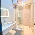 Ảnh 5 của NHÀ ĐẸP 4 TẦNG HIM LAM HÙNG VƯƠNG, HỒNG BÀNG