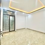 Ảnh 6 của NHÀ ĐẸP 4 TẦNG HIM LAM HÙNG VƯƠNG, HỒNG BÀNG
