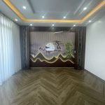 Ảnh 4 của BÁN NHÀ 4 TẦNG ĐỘC LẬP TẠI CÁI TẮT - AN ĐỒNG