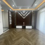 Ảnh 1 của BÁN NHÀ 4 TẦNG ĐỘC LẬP TẠI CÁI TẮT - AN ĐỒNG