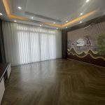 Ảnh 7 của BÁN NHÀ 4 TẦNG ĐỘC LẬP TẠI CÁI TẮT - AN ĐỒNG