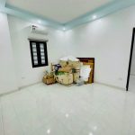 Ảnh 8 của BÁN NHÀ 3 TẦNG ĐỘC LẬP GẦN CHỢ HOÀNG HUY