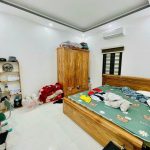 Ảnh 5 của BÁN NHÀ 3 TẦNG ĐỘC LẬP GẦN CHỢ HOÀNG HUY