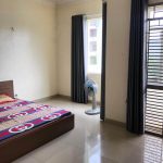 Ảnh 7 của BÁN NHÀ 3 TẦNG 90M2 ĐỘC LẬP TẠI AN TRANG - AN ĐỒNG