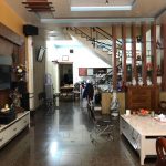 Ảnh 2 của BÁN NHÀ 3 TẦNG 90M2 ĐỘC LẬP TẠI AN TRANG - AN ĐỒNG