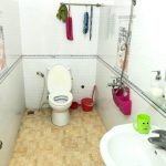 Ảnh 9 của BÁN NHÀ 3 TẦNG 90M2 ĐỘC LẬP TẠI AN TRANG - AN ĐỒNG