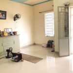 Ảnh 8 của BÁN NHÀ 3 TẦNG 90M2 ĐỘC LẬP TẠI AN TRANG - AN ĐỒNG