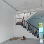 Ảnh 2 của BÁN NHÀ 2 TẦNG ĐỘC LẬP TẠI CHÊ TỬ - ĐỒNG THÁI