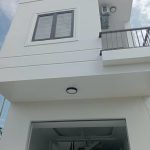 Ảnh 1 của BÁN NHÀ 2 TẦNG ĐỘC LẬP TẠI CHÊ TỬ - ĐỒNG THÁI
