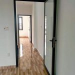 Ảnh 4 của MỞ BÁN CĂN 3 TẦNG ĐỘC LẬP TẠI ĐẶNG CƯƠNG