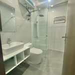 Ảnh 5 của MỞ BÁN CĂN 3 TẦNG ĐỘC LẬP TẠI ĐẶNG CƯƠNG