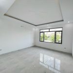 Ảnh 6 của MỞ BÁN DÃY NHÀ LIỀN KỀ TẠI HOÀNG MAI