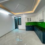 Ảnh 5 của MỞ BÁN DÃY NHÀ LIỀN KỀ TẠI HOÀNG MAI