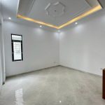 Ảnh 7 của MỞ BÁN DÃY NHÀ LIỀN KỀ TẠI HOÀNG MAI