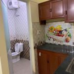 Ảnh 5 của HƠN 900TR CÓ NHÀ CẤP 4 - 2 PHÒNG NGỦ TẠI QUỲNH HOÀNG - NAM SƠN