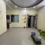 Ảnh 1 của HƠN 900TR CÓ NHÀ CẤP 4 - 2 PHÒNG NGỦ TẠI QUỲNH HOÀNG - NAM SƠN