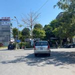 Ảnh 2 của BÁN ĐẤT LÔ GÓC DUY NHẤT SAU QUẬN ỦY HỒNG BÀNG