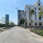Ảnh 4 của BÁN ĐẤT LÔ GÓC DUY NHẤT SAU QUẬN ỦY HỒNG BÀNG