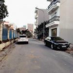 Ảnh 3 của BÁN ĐẤT PHÂN LÔ CẠNH TRƯỜNG MẦM NON BẠCH ĐẰNG TẠI AN LẠC