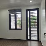 Ảnh 4 của BÁN NHÀ TẦNG THIẾT KẾ ĐẸP TẠI CÁI TẮT, AN ĐỒNG, AN DƯƠNG