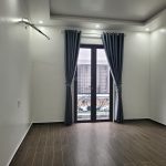 Ảnh 5 của BÁN NHÀ TẦNG THIẾT KẾ ĐẸP TẠI CÁI TẮT, AN ĐỒNG, AN DƯƠNG