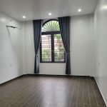 Ảnh 7 của BÁN NHÀ TẦNG THIẾT KẾ ĐẸP TẠI CÁI TẮT, AN ĐỒNG, AN DƯƠNG