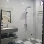 Ảnh 8 của BÁN NHÀ TẦNG THIẾT KẾ ĐẸP TẠI CÁI TẮT, AN ĐỒNG, AN DƯƠNG