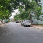 Ảnh 1 của CẦN BÁN LÔ GÓC XẺ KHE TẠI SỞ DẦU, HỒNG BÀNG