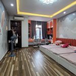 Ảnh 2 của BÁN NHÀ 3 TẦNG ĐỘC LẬP TẠI CÁI TẮT, AN ĐỒNG, AN DƯƠNG