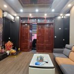 Ảnh 1 của BÁN NHÀ 3 TẦNG ĐỘC LẬP TẠI CÁI TẮT, AN ĐỒNG, AN DƯƠNG
