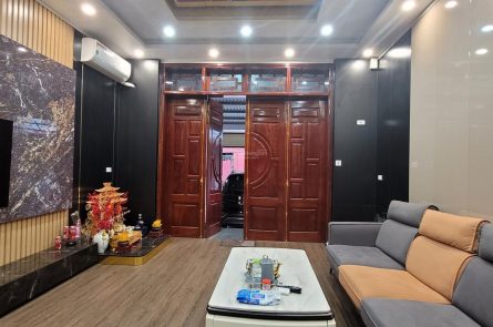 BÁN NHÀ 3 TẦNG ĐỘC LẬP TẠI CÁI TẮT, AN ĐỒNG, AN DƯƠNG