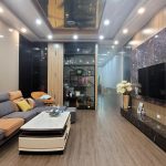 Ảnh 4 của BÁN NHÀ 3 TẦNG ĐỘC LẬP TẠI CÁI TẮT, AN ĐỒNG, AN DƯƠNG