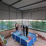Ảnh 6 của BÁN NHÀ 3 TẦNG ĐỘC LẬP TẠI CÁI TẮT, AN ĐỒNG, AN DƯƠNG
