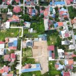 Ảnh 5 của BÁN ĐẤT THỔ CƯ Ở TRÀNG DUỆ, AN DƯƠNG GIÁ CÔNG NHÂN
