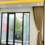 Ảnh 6 của BÁN NHÀ MỚI 3 TẦNG SỞ DẦU, HỒNG BÀNG, HẢI PHÒNG