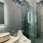 Ảnh 5 của BÁN NHÀ MỚI 3 TẦNG SỞ DẦU, HỒNG BÀNG, HẢI PHÒNG