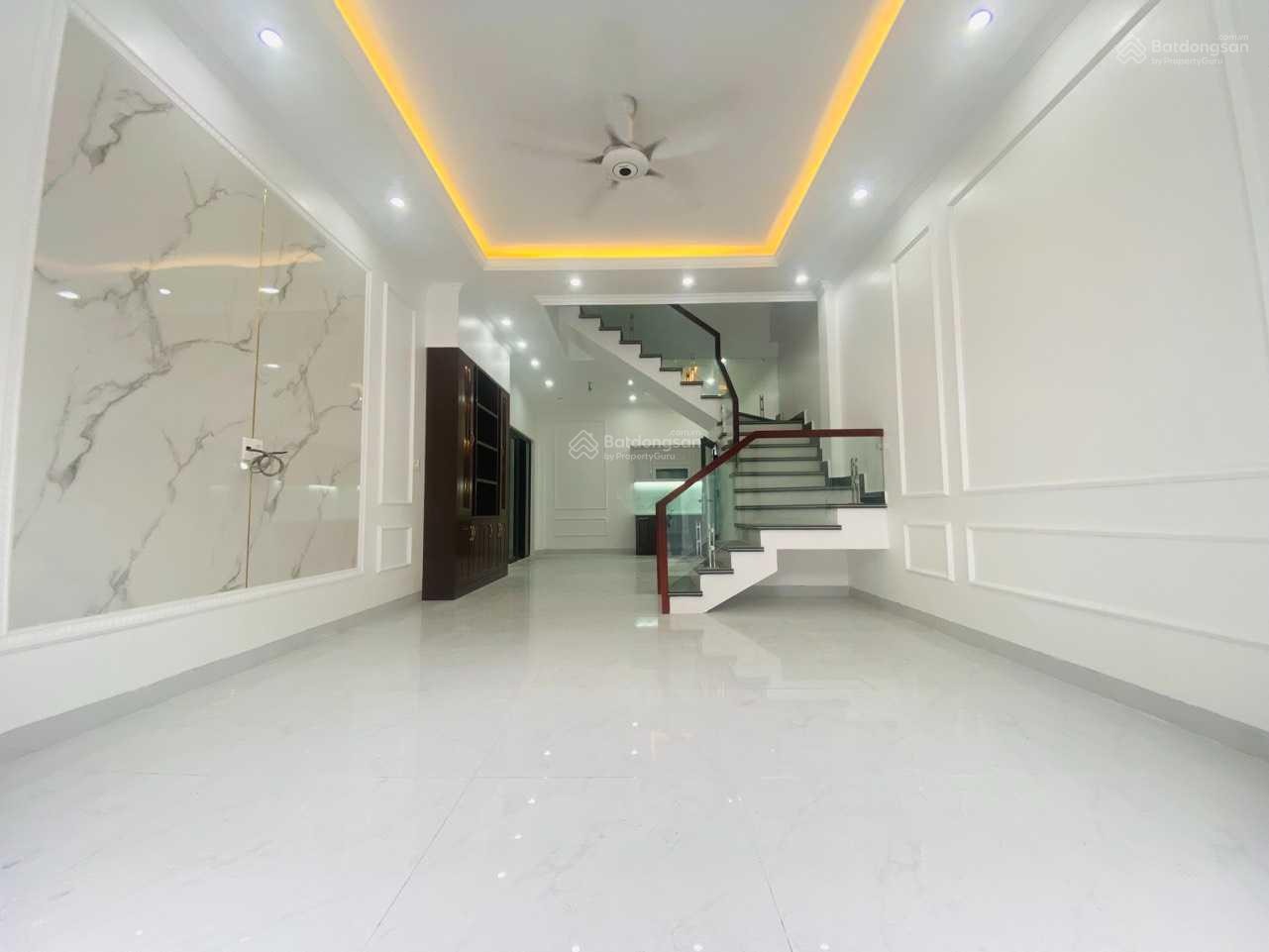 BÁN NHÀ TẠI AN CHÂN, SỞ DẦU, HỒNG BÀNG
