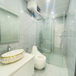 Ảnh 2 của BÁN NHÀ TẠI AN CHÂN, SỞ DẦU, HỒNG BÀNG