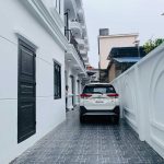 Ảnh 3 của BÁN NHÀ TẠI AN CHÂN, SỞ DẦU, HỒNG BÀNG