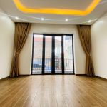 Ảnh 4 của BÁN NHÀ TẠI AN CHÂN, SỞ DẦU, HỒNG BÀNG