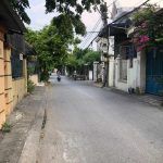 Ảnh 2 của BÁN ĐẤT ĐƯỜNG Ô TÔ 7 CHỖ HÙNG VƯƠNG, HỒNG BÀNG